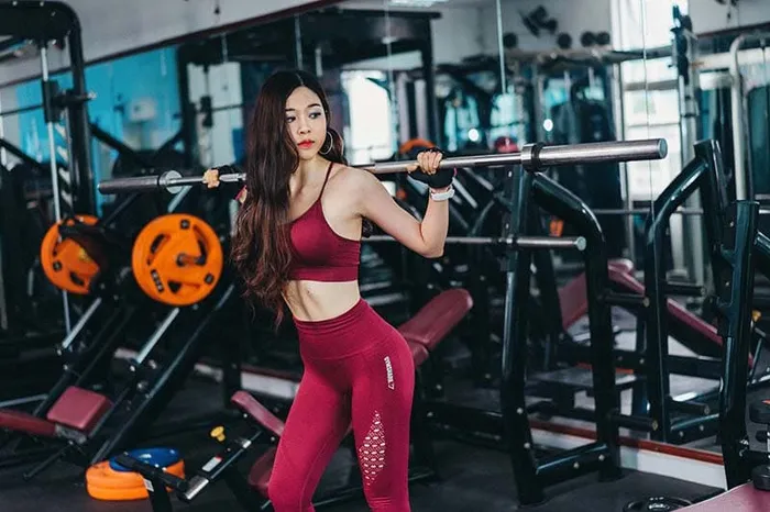 Cách giảm cân nhanh và hiệu quả thực hiện đơn giản tại nhà