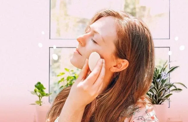 5 bước chăm sóc mỗi sáng để da đẹp như một giấc mơ