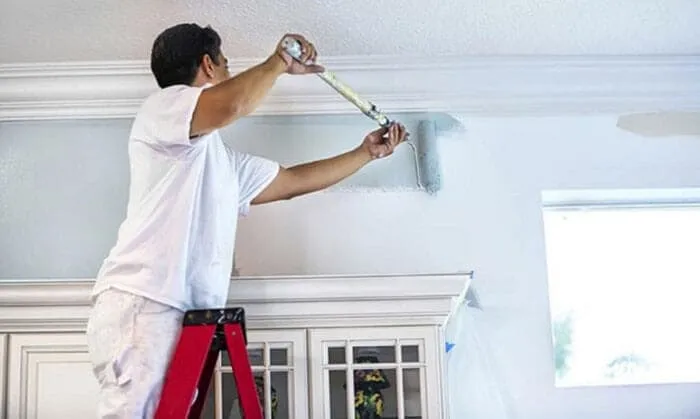 4 cách chống thấm tường nhà hiệu quả không phải ai cũng biết