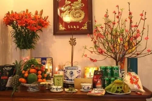 5 lưu ý phong thủy cần biết khi dọn nhà cuối năm Phong thuỷ 