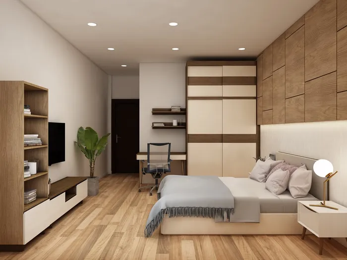 Lưu ý dọn nhà cuối năm sao cho hút tài lộc chuẩn phong thủy