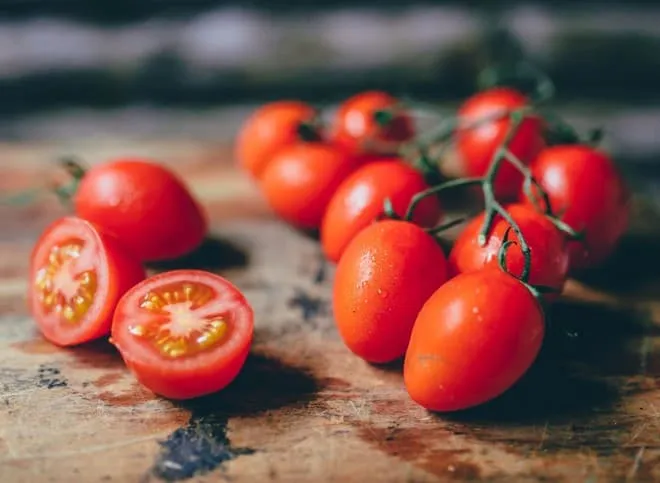 Uống vitamin C mỗi ngày: Lợi - hại như thế nào đối với cơ thể?