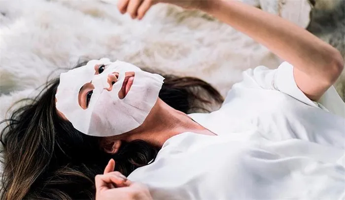 20 bí quyết dưỡng da từ các chuyên gia da liễu trên toàn thế giới