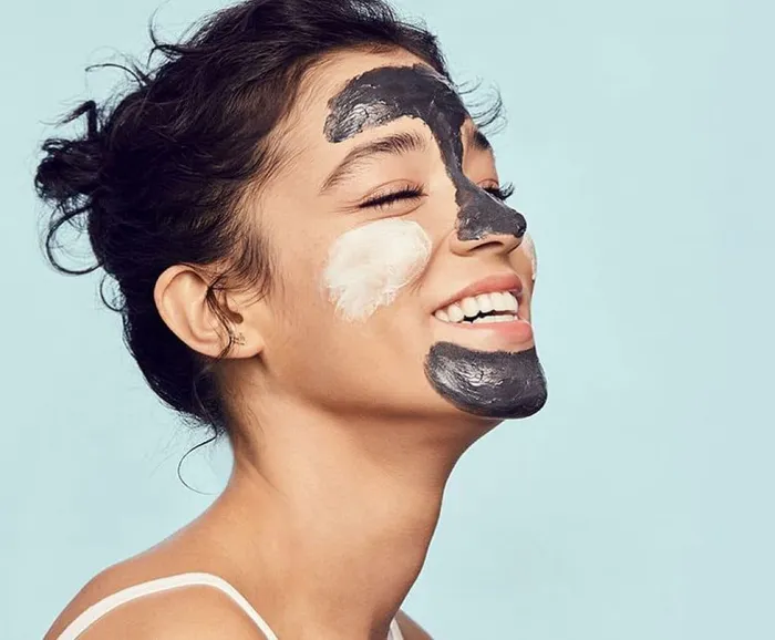 Vì đâu da bạn xấu hơn sau khi đắp mặt nạ?