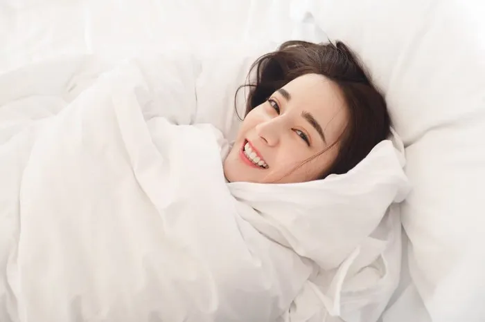  Ngủ ít hơn 6 tiếng mỗi ngày và những nguy cơ sức khỏe mà bạn phải đối mặt
