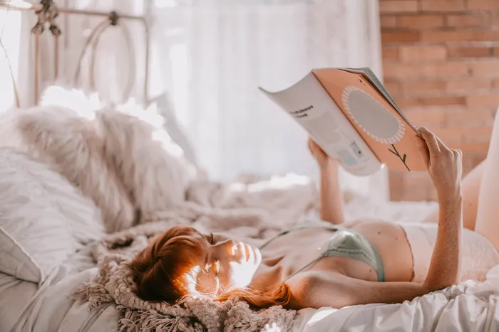  Tăng cường hệ miễn dịch giúp củng cố lớp “khiên” bảo vệ sức khỏe