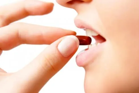 Những thói quen đơn giản giúp chống lão hóa cho làn da
