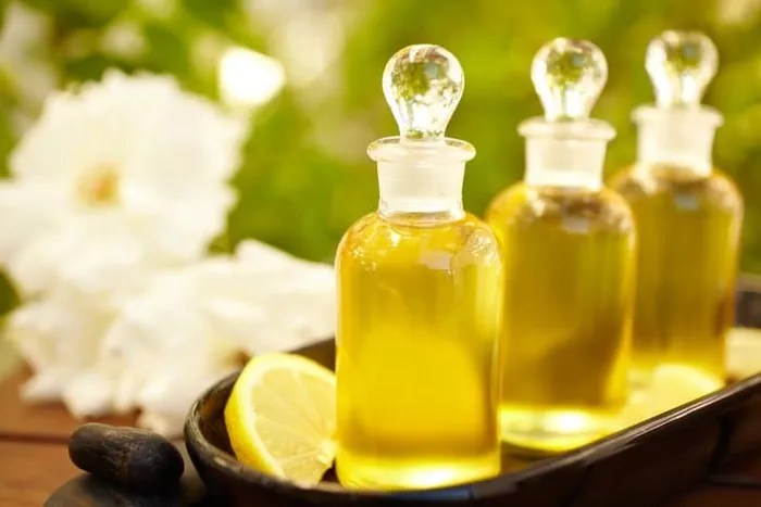 Cách massage mặt hiệu quả trả lại vẻ tươi sáng cho làn da