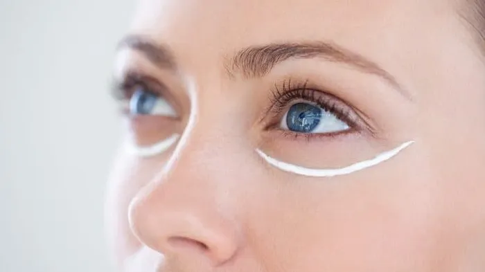 Những thói quen tốt trước khi đi ngủ giúp ngăn ngừa lão hóa da