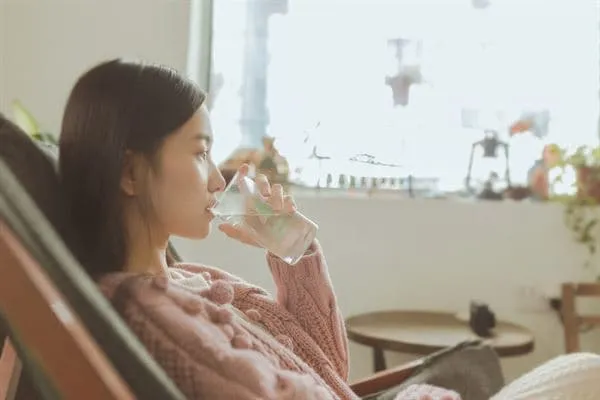 Học cách yêu bản thân mình hơn