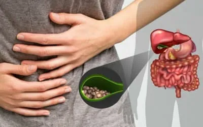 Bác sỹ khuyên: 2 thức ăn dù đói cũng tuyệt đối đừng ăn vào bữa sáng