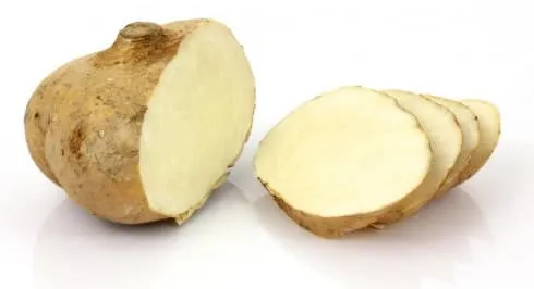Trị mụn đầu đen tại nhà