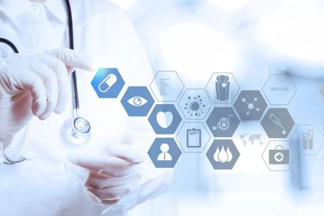 Ai đã đến 31 địa điểm có liên quan ổ dịch COVID-19 Hải Dương, Quảng Ninh này vui lòng liên hệ gấp y tế gấp