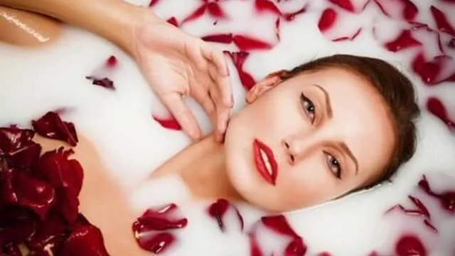 Các bước chăm sóc da mặt giúp da trắng mịn tự nhiên