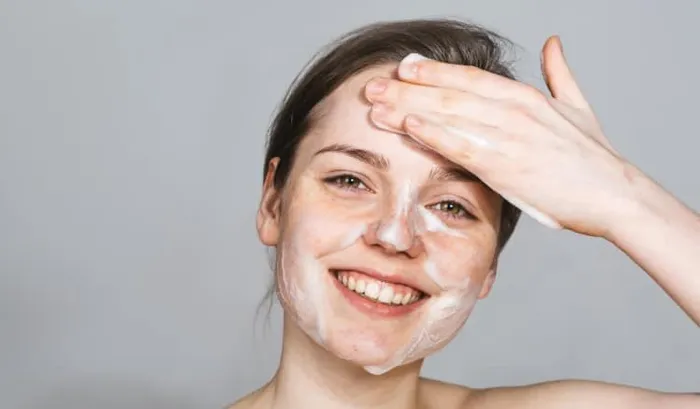 Chăm sóc da hằng ngày tại sao lại cần thiết