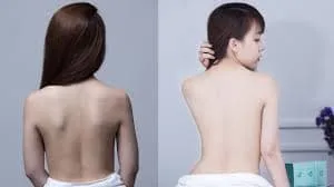 Cách làm trắng da toàn thân bằng thiên nhiên