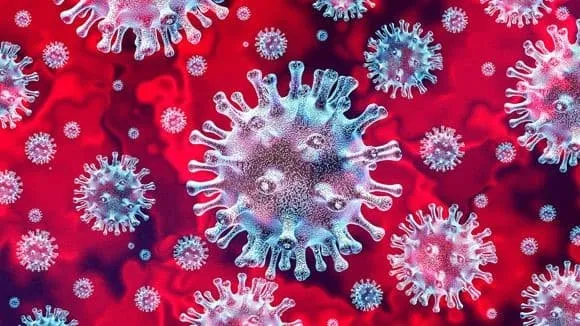 Hàng chục triệu bệnh nhân COVID-19 có thể không trở lại được như xưa