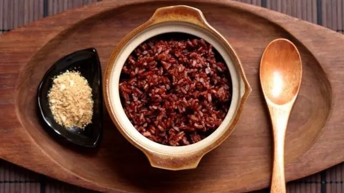 Thực đơn giảm 7 kg trong 7 ngày