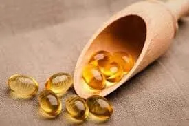 Những lý do đặc biệt uống vitamin E chị em phải biết