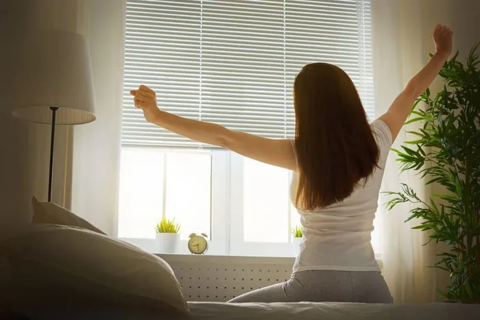 Cách lấy lại tinh thần làm việc sau kỳ nghỉ 
