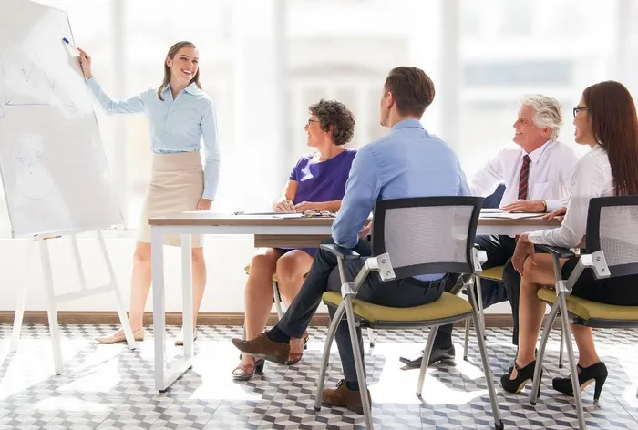 Bài học khởi nghiệp kinh doanh của người nhật