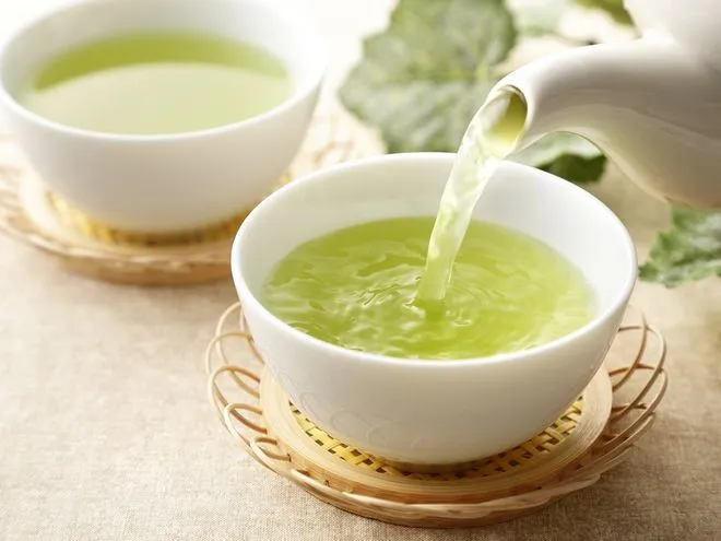 4 thói quen cuối tuần giúp làm phẳng bụng mỡ