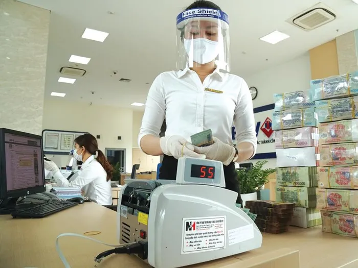 Top 7 Câu Chuyện Và Bài Học Kinh Doanh Hay Kinh Điển