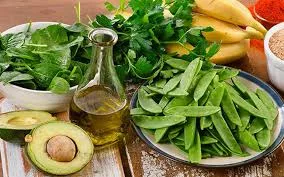 Các loại vitamin cốt lõi mà cơ thể cần phải có đủ: Chúng có chức năng gì, nguồn ở đâu?