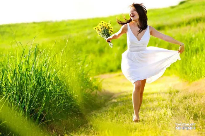 Hãy xem bạn đã có bao nhiêu thứ: Đời người chỉ cần có được 8 thứ này, cuộc sống sẽ an yên, viên mãn đến già