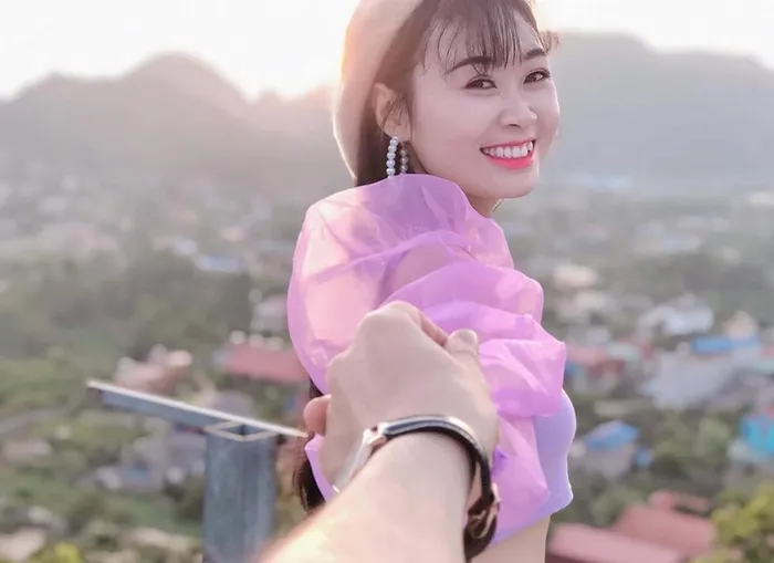 Những điều phụ nữ cần nhớ kỹ để luôn hạnh phúc