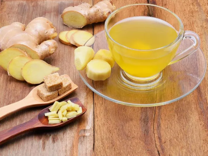 Bài thuốc tại nhà giúp điều trị viêm họng và viêm thanh quản thiên nhiên
