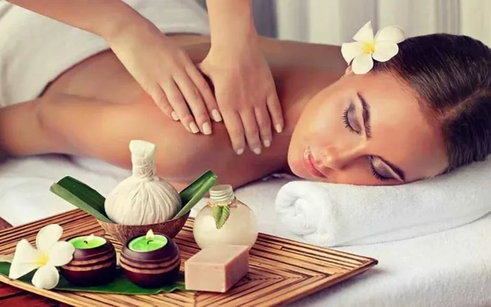Mẹo giúp ngủ ngon hơn sau một ngày làm việc căng thẳng
