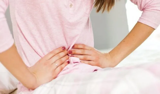 12 sai lầm khiến kỳ kinh nguyệt của bạn trở nên 