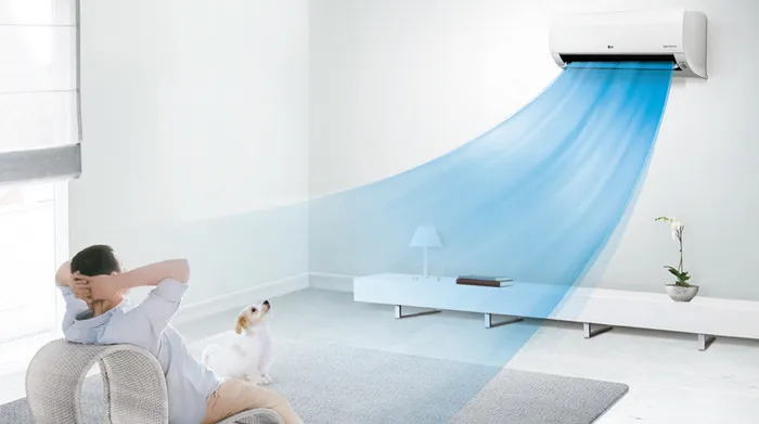 Những tiêu chí giúp bạn chọn mua được chiếc máy lạnh tốt nhất cho hè này
