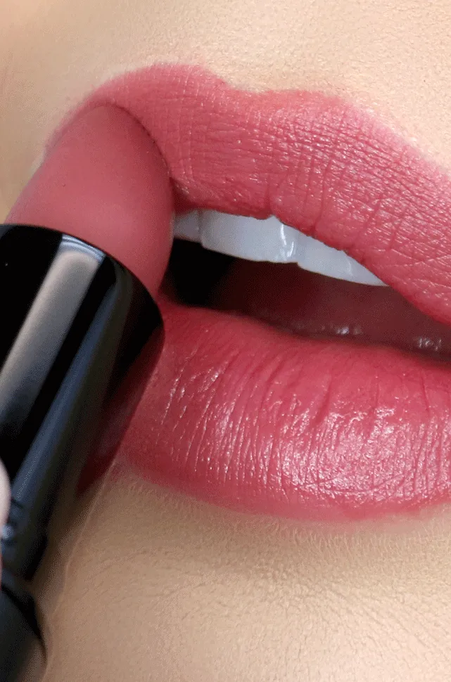 Son môi mới tốt nhất cho mùa xuân hè