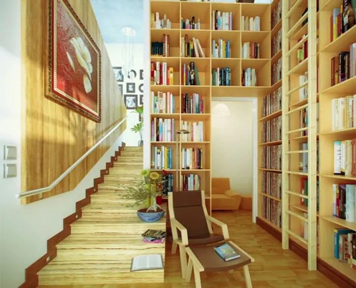 Tại sao tôi ngừng sử dụng danh sách việc cần làm?