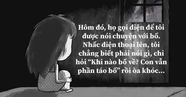 Cành táo phần bố
