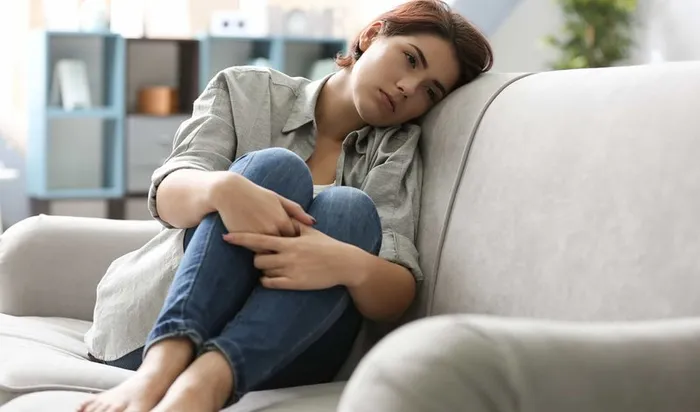 Trầm cảm sau sinh? Căn bệnh của sự đơn độc