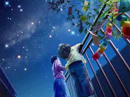 Nếu tôi thành chủ tịch nước