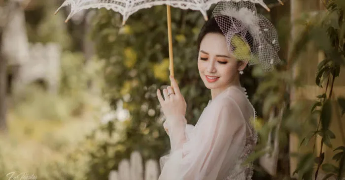 ‘Hương vị’ độc đáo của một người phụ nữ khiến đàn ông đêm nhớ ngày thương, suốt đời trân trọng
