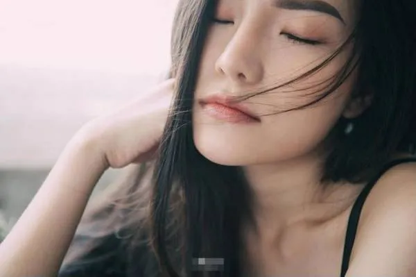 Bạn đã làm chủ được cuộc đời bạn chưa?