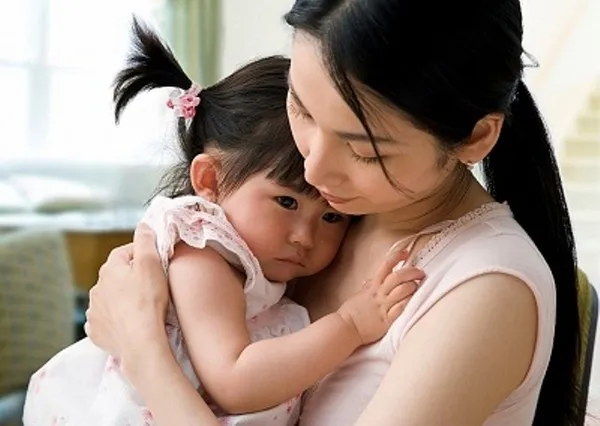 Nguyên nhân trẻ chậm biết nói nên can thiệp sớm giúp trẻ tại gia đình