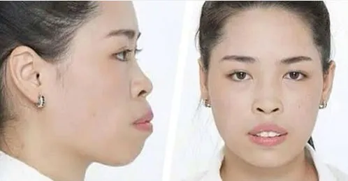 Vừa đến ra mắt nhà người yêu đã 