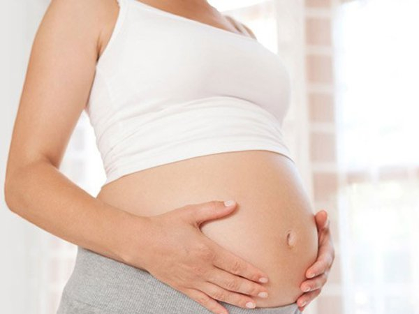 Vì sao phụ nữ dễ bị trĩ khi mang thai và sinh con?