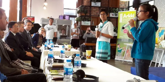 Tư duy phản biện nên là một kỹ năng mềm