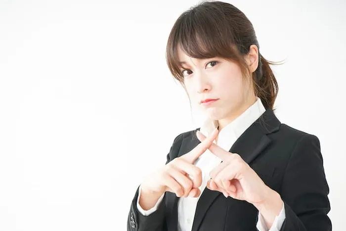 Trưởng thành là khi ta biết mạnh dạn nói: 