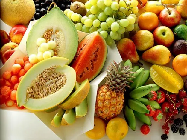 Kinh nghiệm giảm 10kg trong 20 ngày, dáng đẹp da xinh mà không hề mệt nhé.