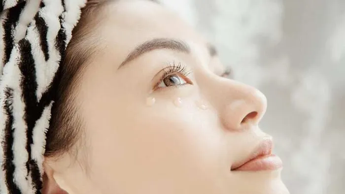 Cách chăm sóc da mặt, làm đẹp da mỗi ngày