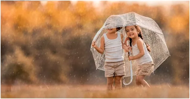 Những kiểu gia đình sẽ nuôi dạy con thành công