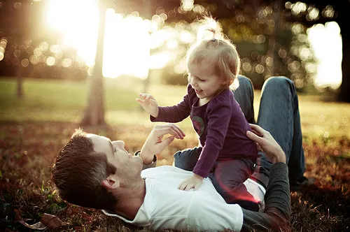 Cách Giáo Dục Con Cái Bằng Lời Nói